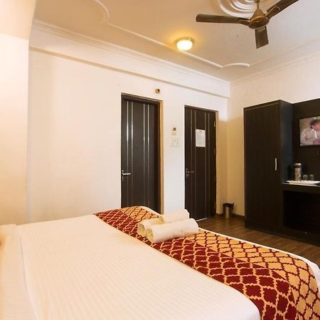 Hotel Shivani International Мак-Леод-Гейндж Экстерьер фото